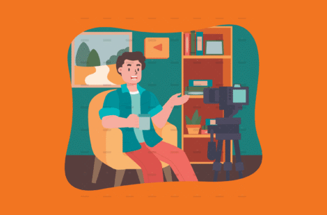demo-attachment-348-blog-05