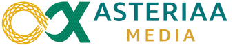 Asteriaa (6)